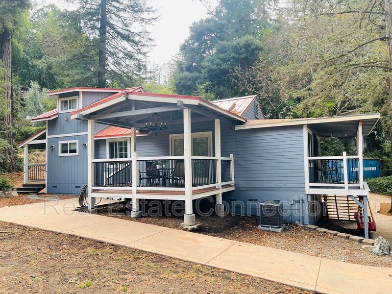 Request a Viewing for 17870 Geraldine Court Tenant Turner