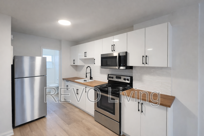 St. Catharines Condo: 187 Church Street