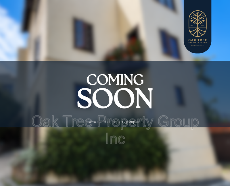 Oakland House: 3505 Kempton Way