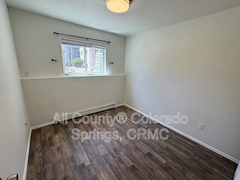 Main Rental Photo 25