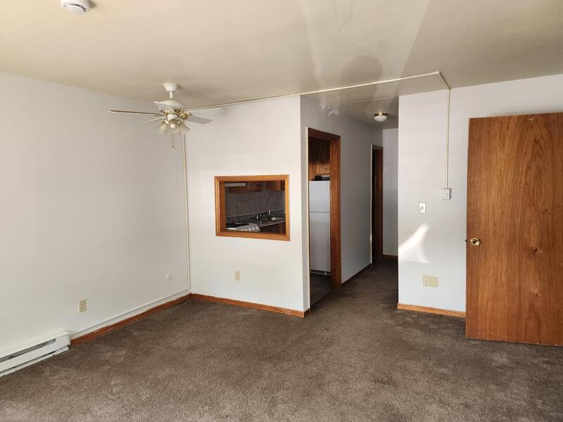 Hyde Park Condo: 17 Alexander Drive