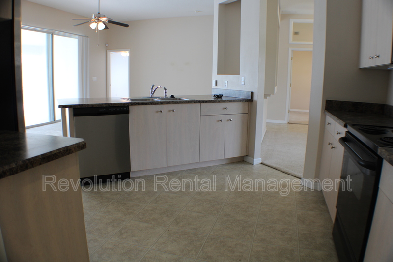 1760 Tributory Ln Port Orange FL 32128-4049 - Photo 4