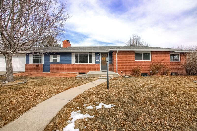 Request a Viewing for 739 West Ridge Road Tenant Turner