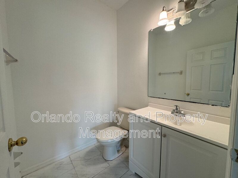 photo of rental property