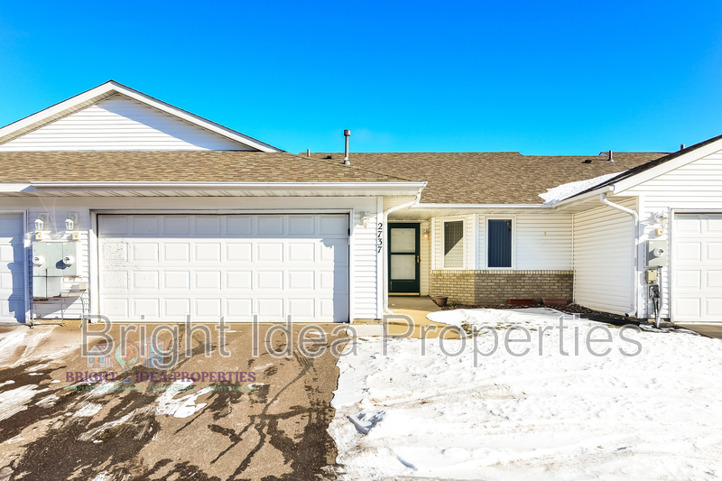 Crystal Condo: 2737 Douglas Drive N - 1