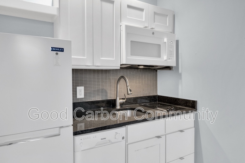 Buffalo Condo: 401 Delaware Ave.