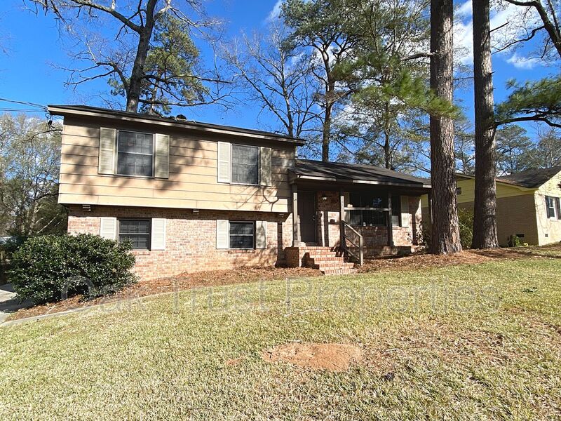 Request a Viewing for 7666 Hillandale Rd. Tenant Turner