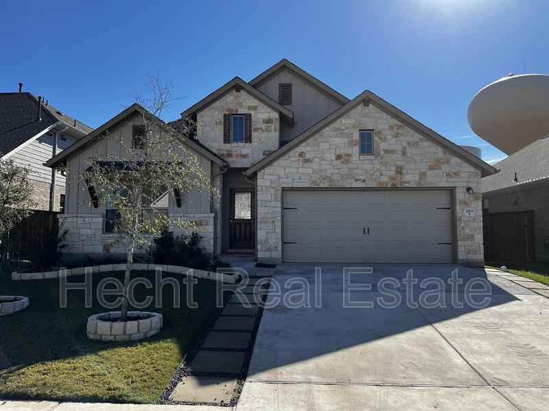 Liberty Hill House: 209 Double Mountain Road