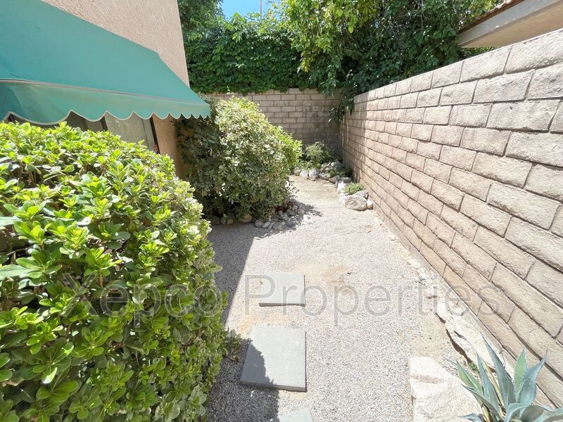 photo of rental property