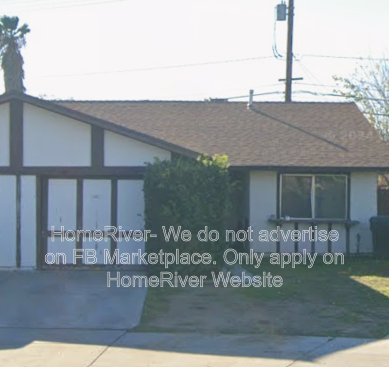 Riverside Condo: 8244 Carnation Ct