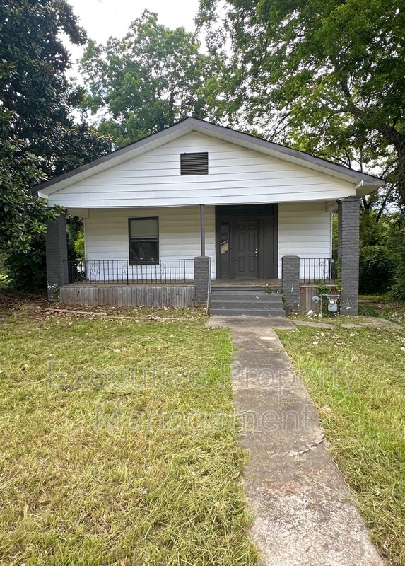 Birmingham House: 528 Oregon Street