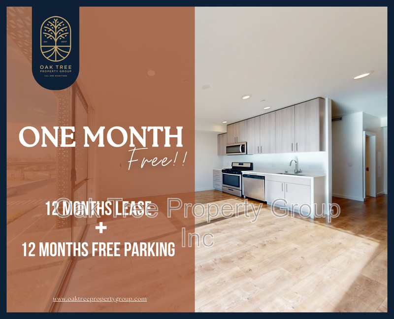 Oakland House: 532 Union St