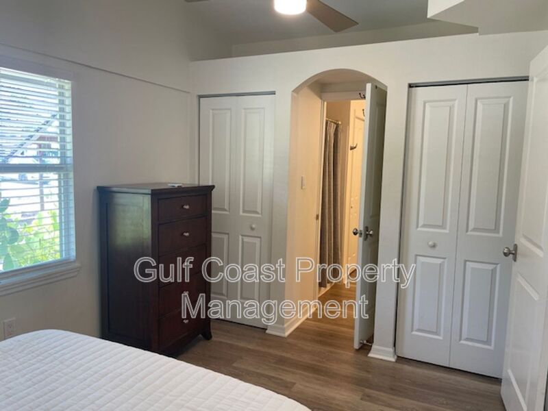 photo of rental property