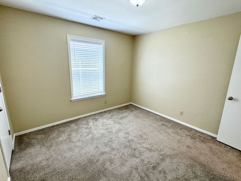 photo of rental property