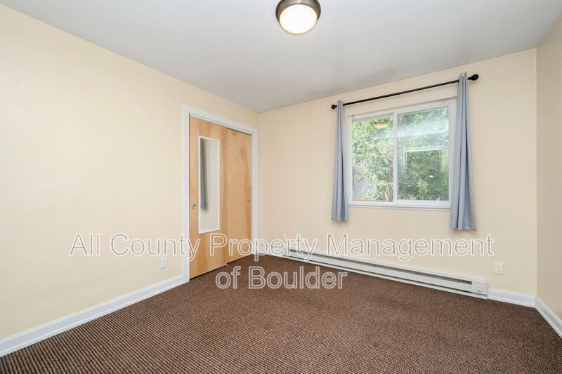 Main Rental Photo 11