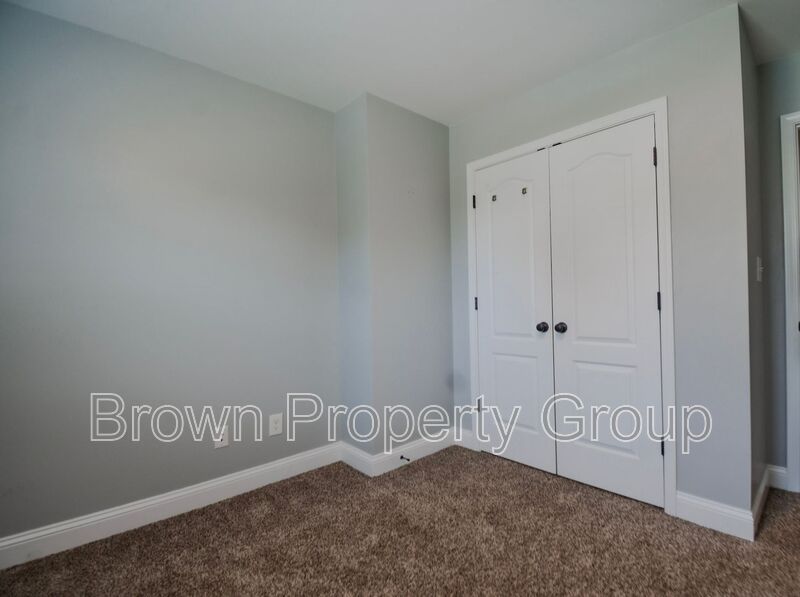 photo of rental property