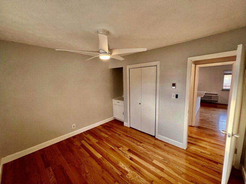 Photograph 6 of 1509 Highland Avenue A403