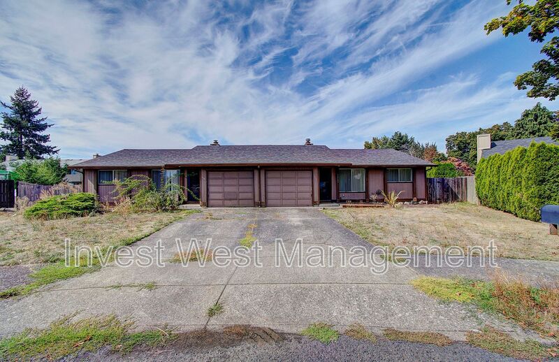 Vancouver House: 14703 SE 16 Circle