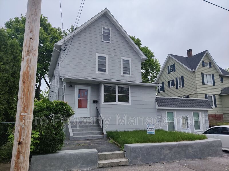 Derby House: 141 Hawkins Street