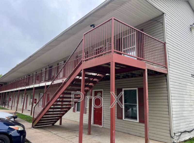 Springdale Condo: 315 Texas Ln