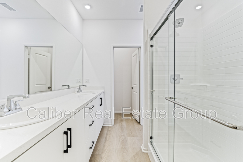 Chino Condo: 8444 Milk Thistle