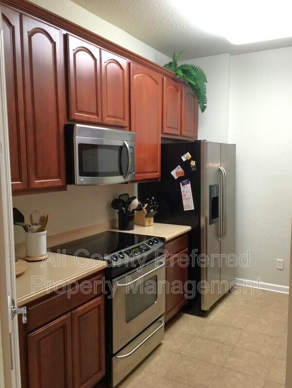 Main Rental Photo 4