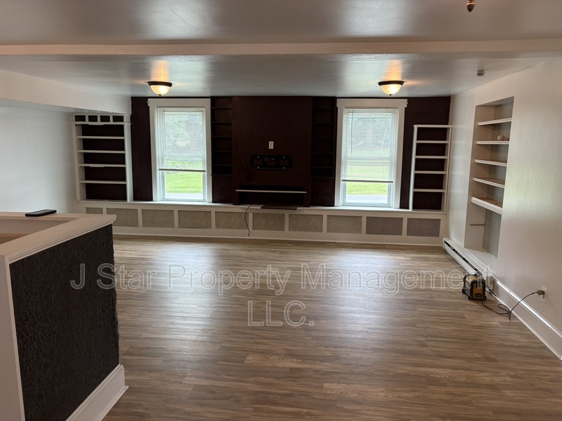 Birdsboro Condo: 1761 Schoffers Road - 1