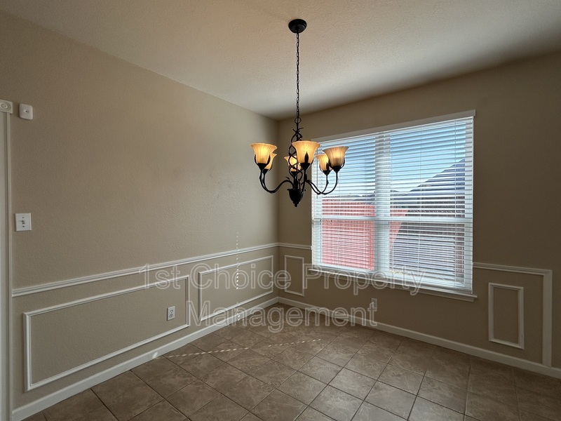 photo of rental property