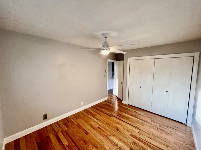 Photograph 7 of 1509 Highland Avenue A403