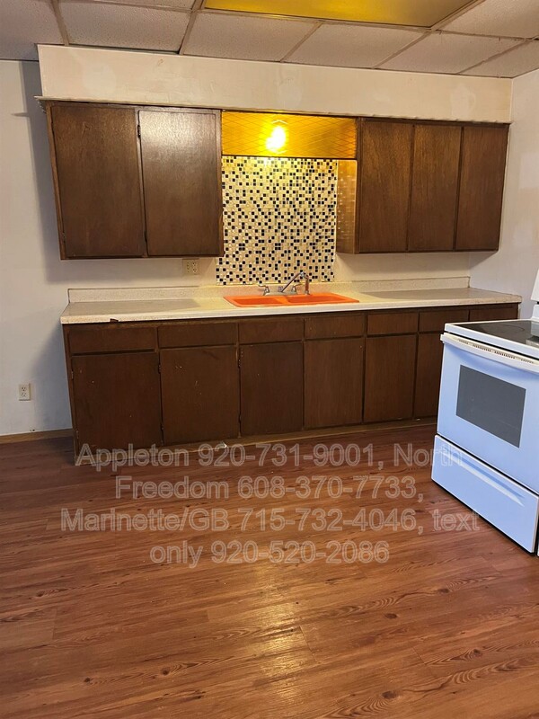 Chilton Condo: 222 E. Main St. #6