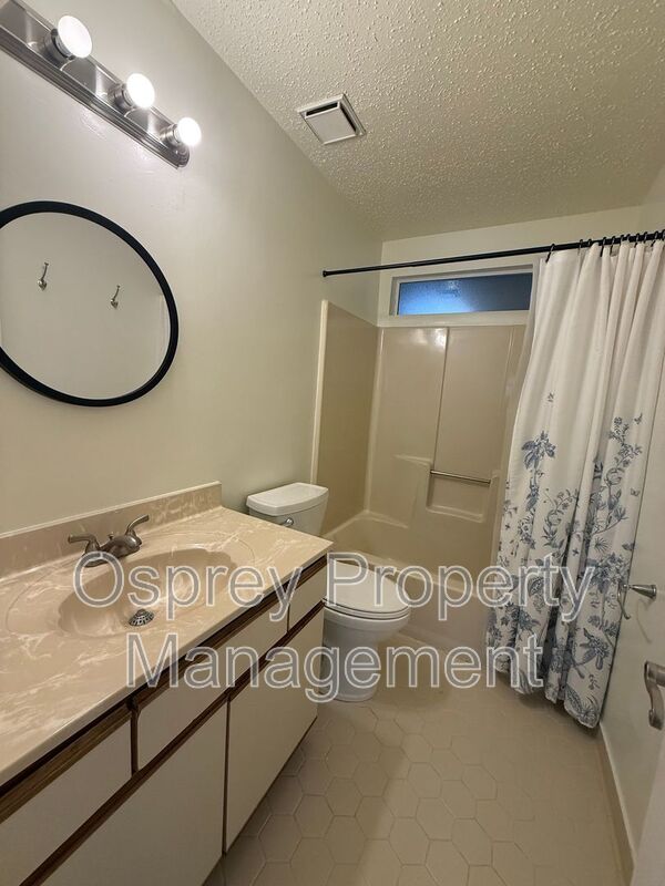 Chesapeake Bay Condo – One Block from the Beach! "Ask About Our Zero Deposit" - Photo 12