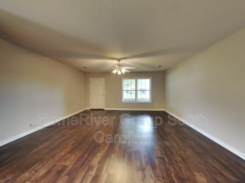 photo of rental property