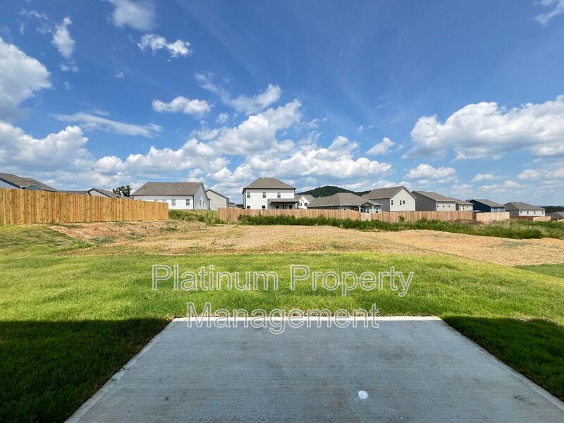 photo of rental property