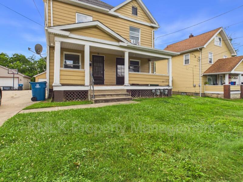 Struthers Condo: 51 Prospect St