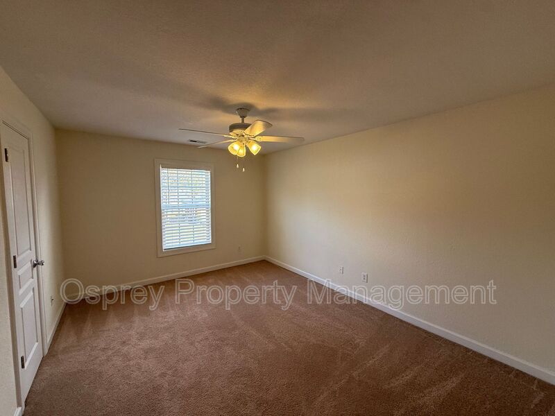 Beautiful 4-Bedroom Home with In-Law Suite "ASK ABOUT OUR ZERO DEPOSIT" - Photo 11