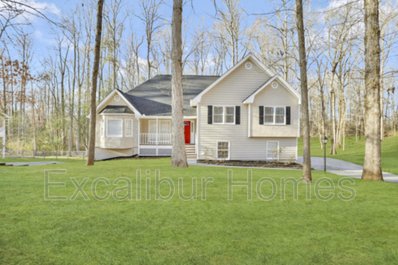 Request a Viewing for 68 Brookside Way Tenant Turner