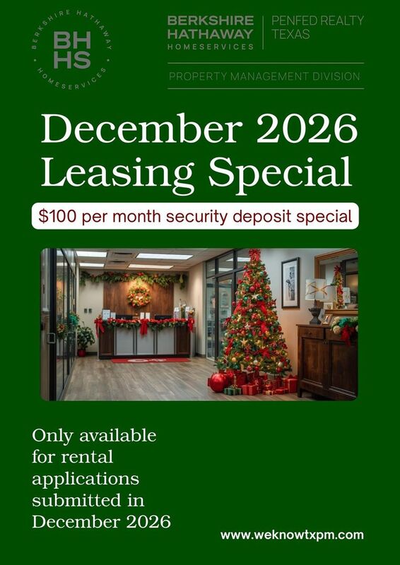 Princeton House: 5115 Penrose Dr