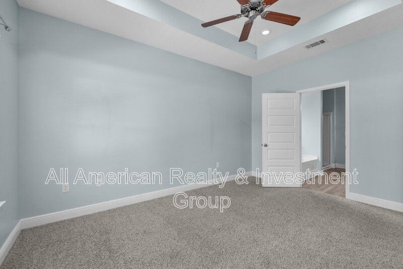 photo of rental property