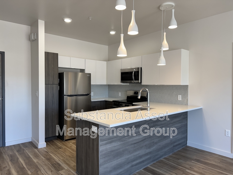 Midwest City Condo: 1665 Midtown Place - 141