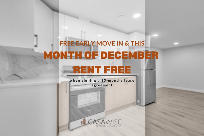 Edmonton House: 3233 Magpie Link Northwest