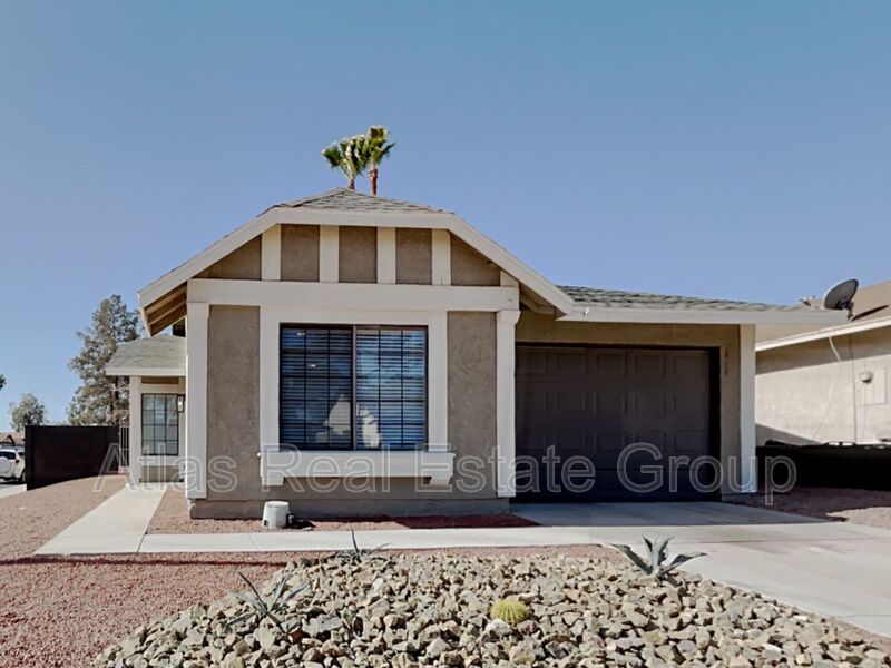 Request a Viewing for 6601 Dunsmuir Circle Tenant Turner