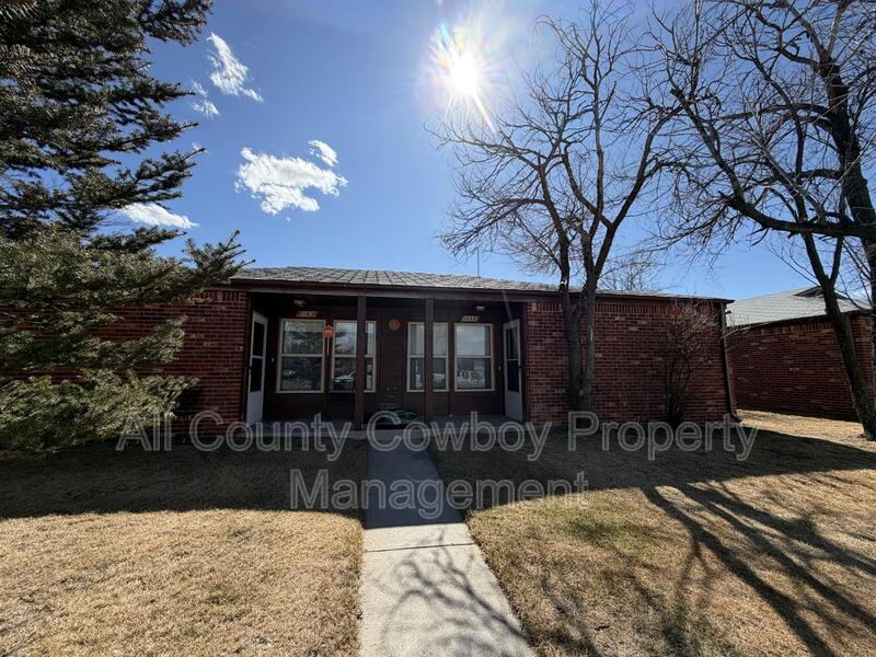 Main Rental Photo 2
