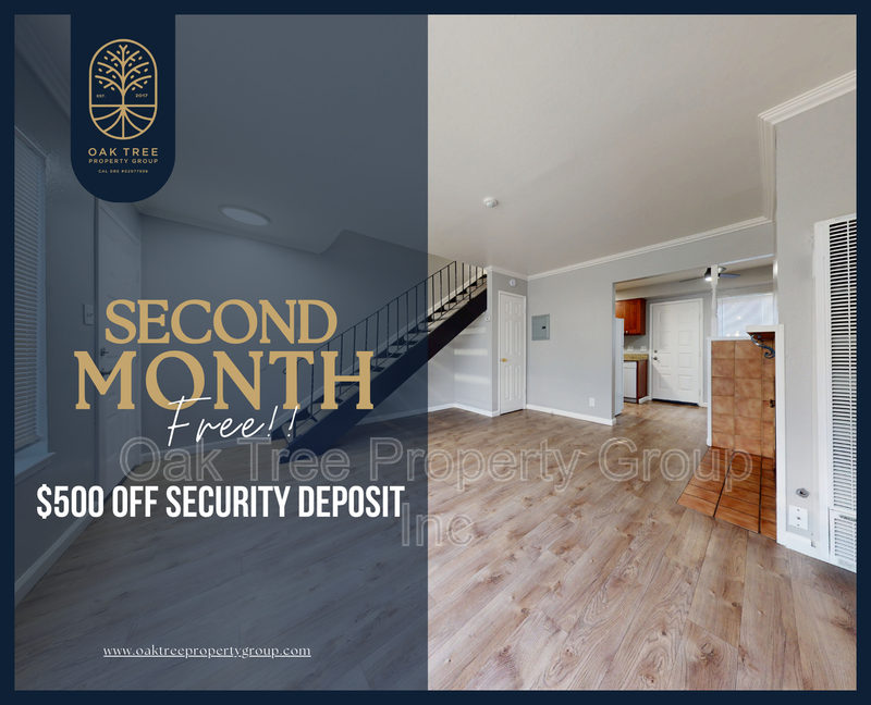 Petaluma House: 623 F Street