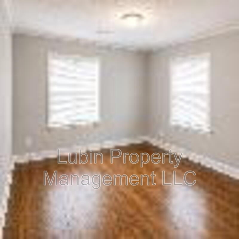 Memphis Condo: 1134 Atlantic St