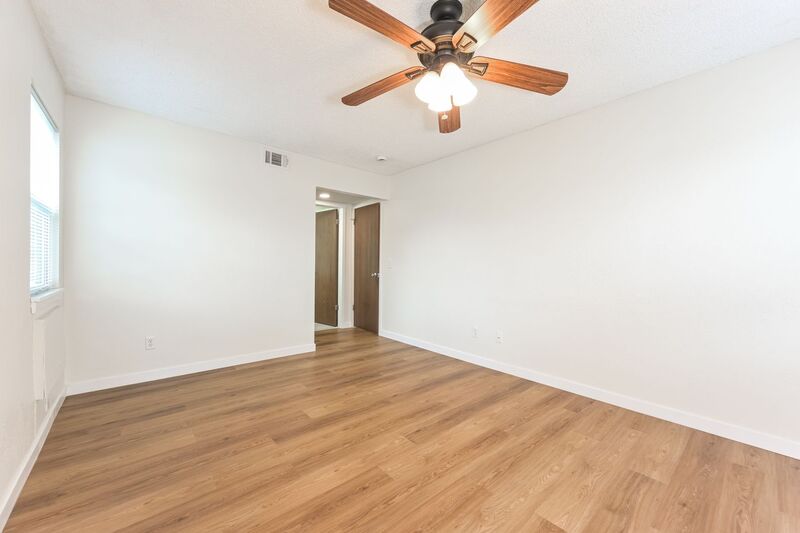 photo of rental property