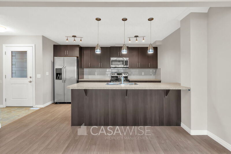 Edmonton House: 11309 79 Avenue Northwest