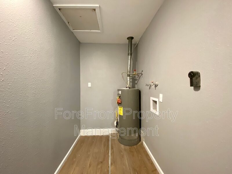 4327 Avenida Prima St San Antonio TX 78233-6824 - Photo 35