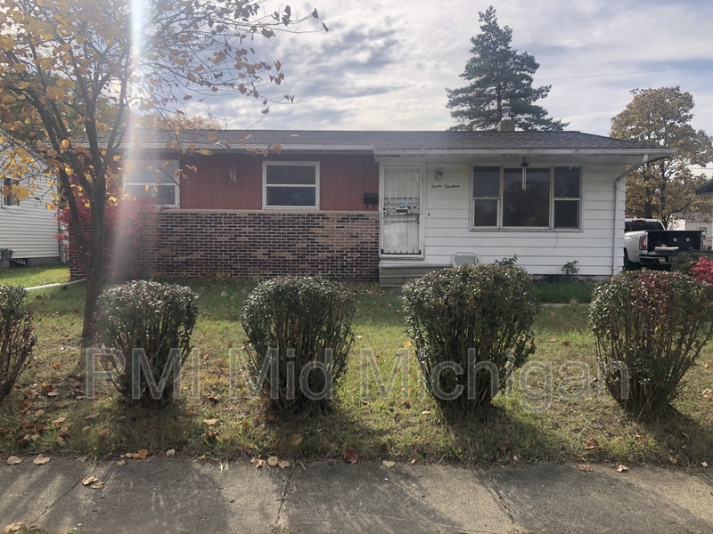 Request a Viewing for 1213 Orange Blossom Dr Tenant Turner