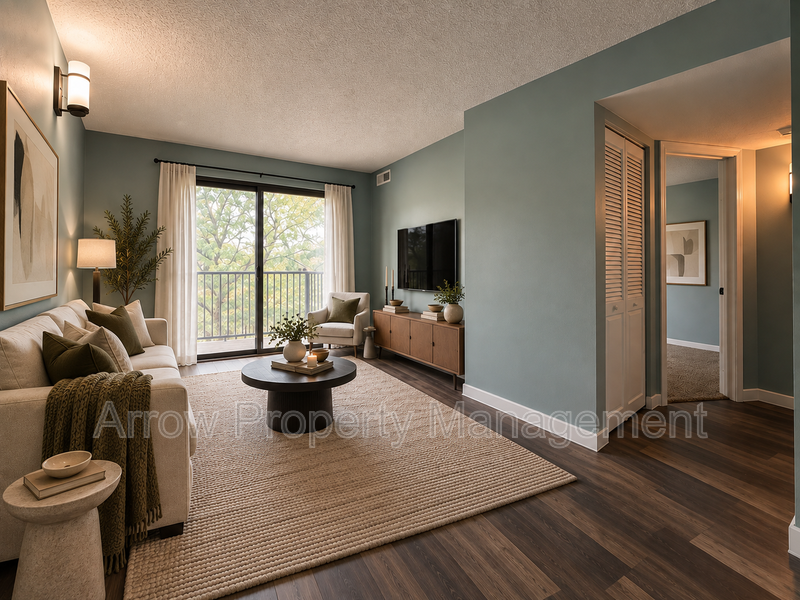 Lincoln Condo: 3405 Holdrege Street