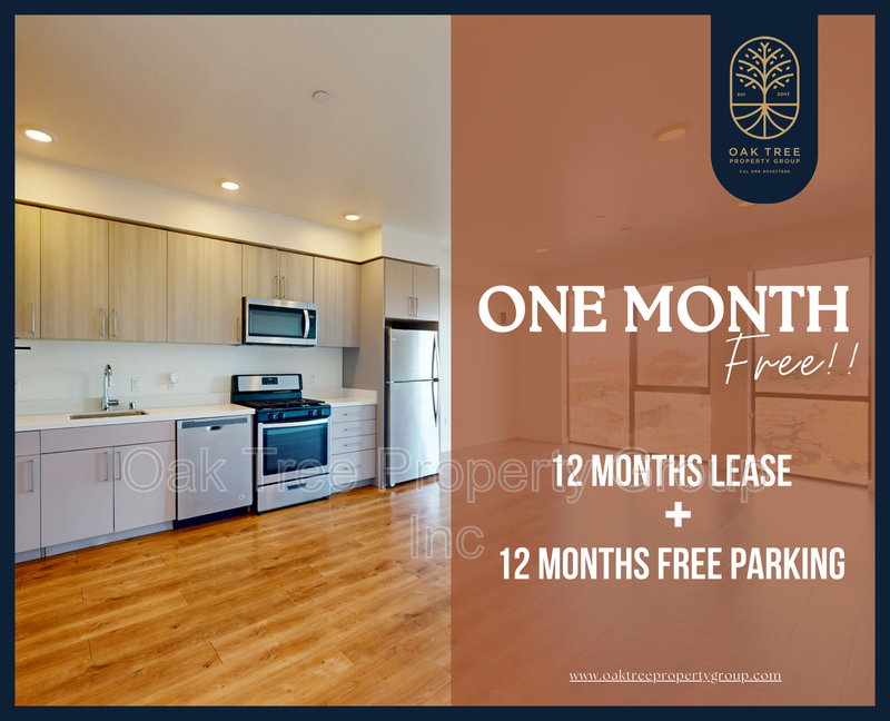 Oakland House: 532 Union St